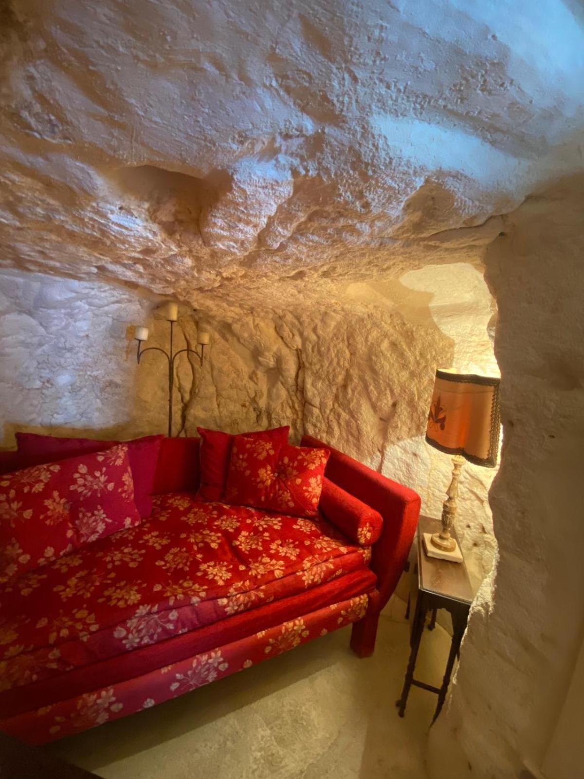 Appartamenti Del Re Ostuni Exterior foto